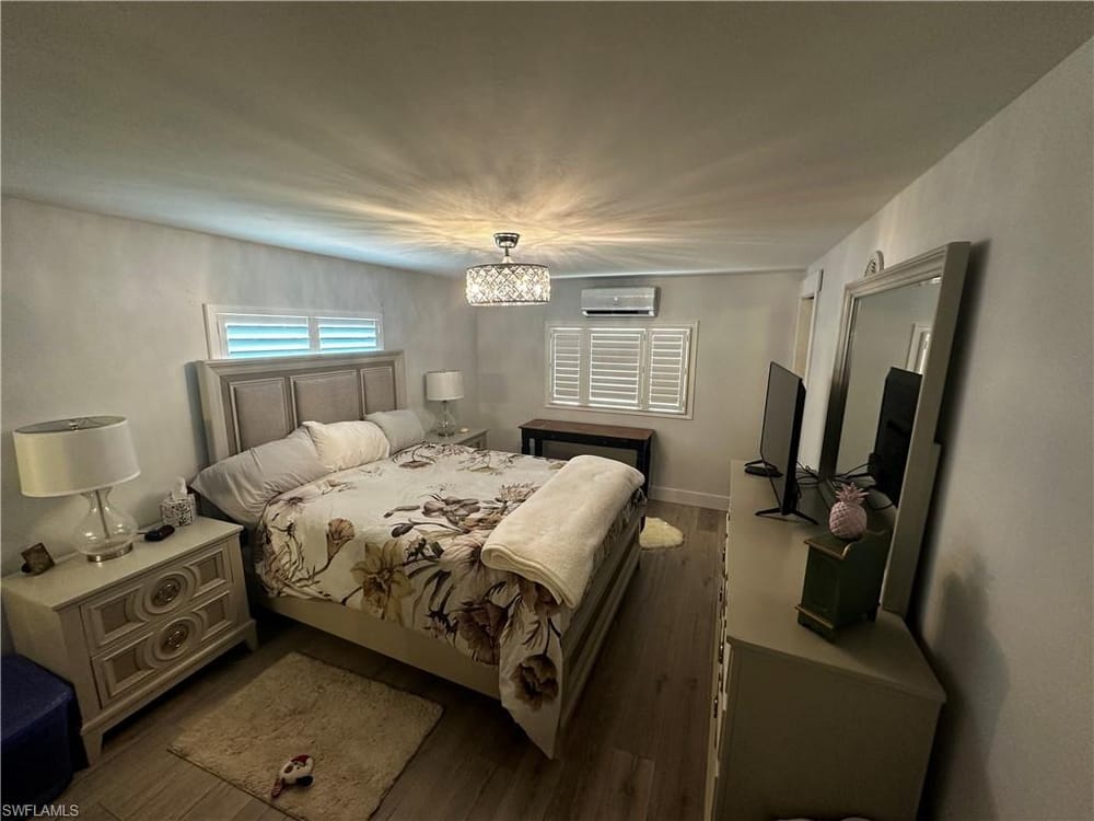 170 Pine Key Ln. 13 – #226005980 - West Wind Estates