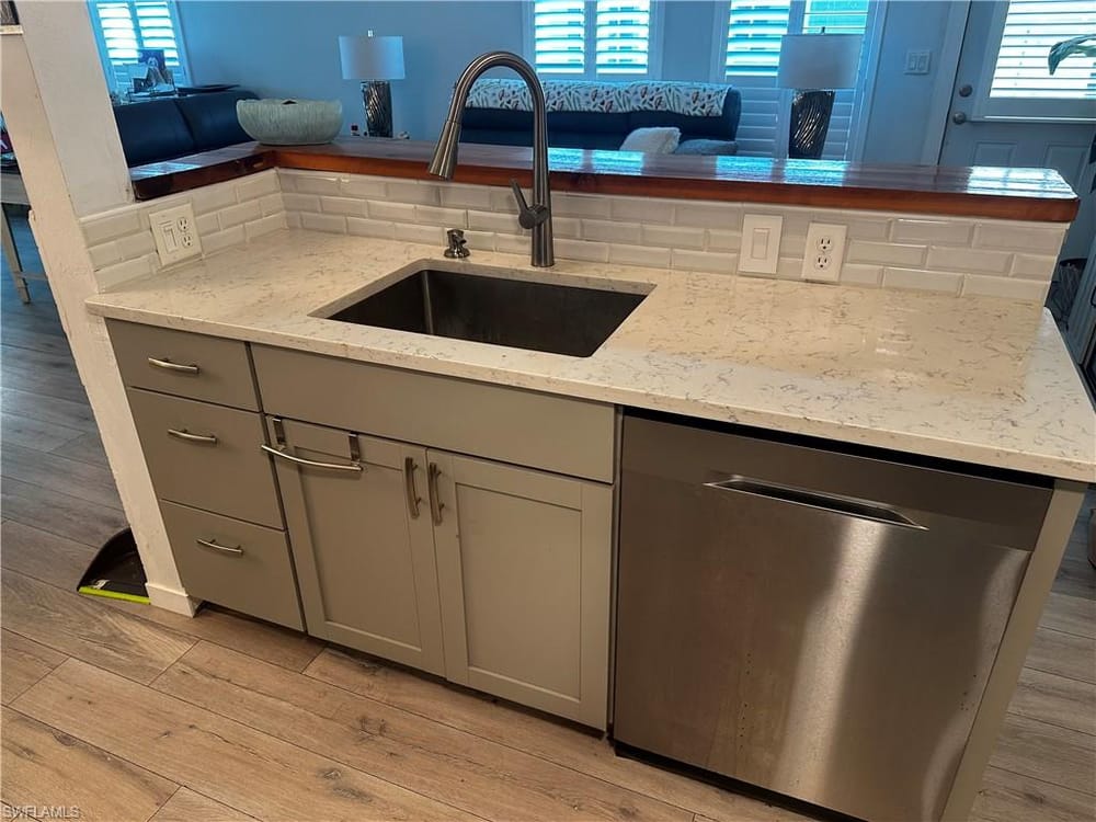 170 Pine Key Ln. 13 – #226005980 - West Wind Estates