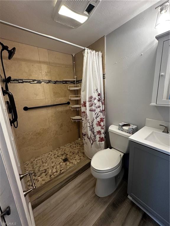 170 Pine Key Ln. 13 – #226005980 - West Wind Estates