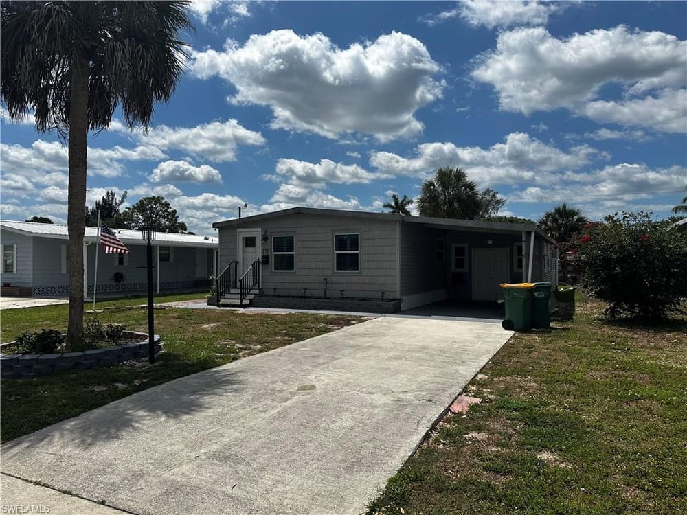 170 Pine Key Ln. 13 – #226005980 - West Wind Estates