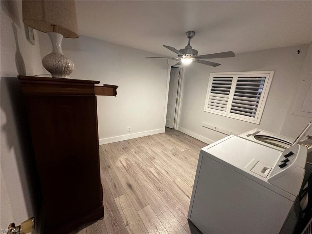 170 Pine Key Ln. 13 – #226005980 - West Wind Estates