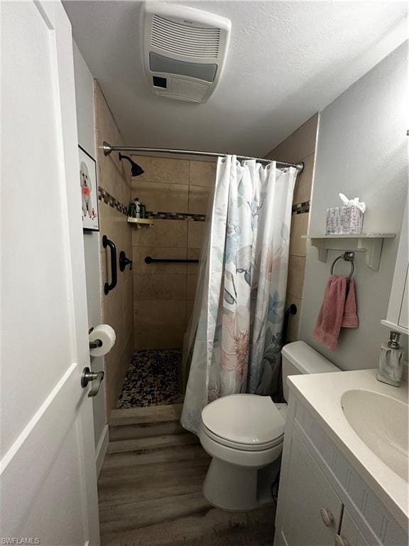 170 Pine Key Ln. 13 – #226005980 - West Wind Estates