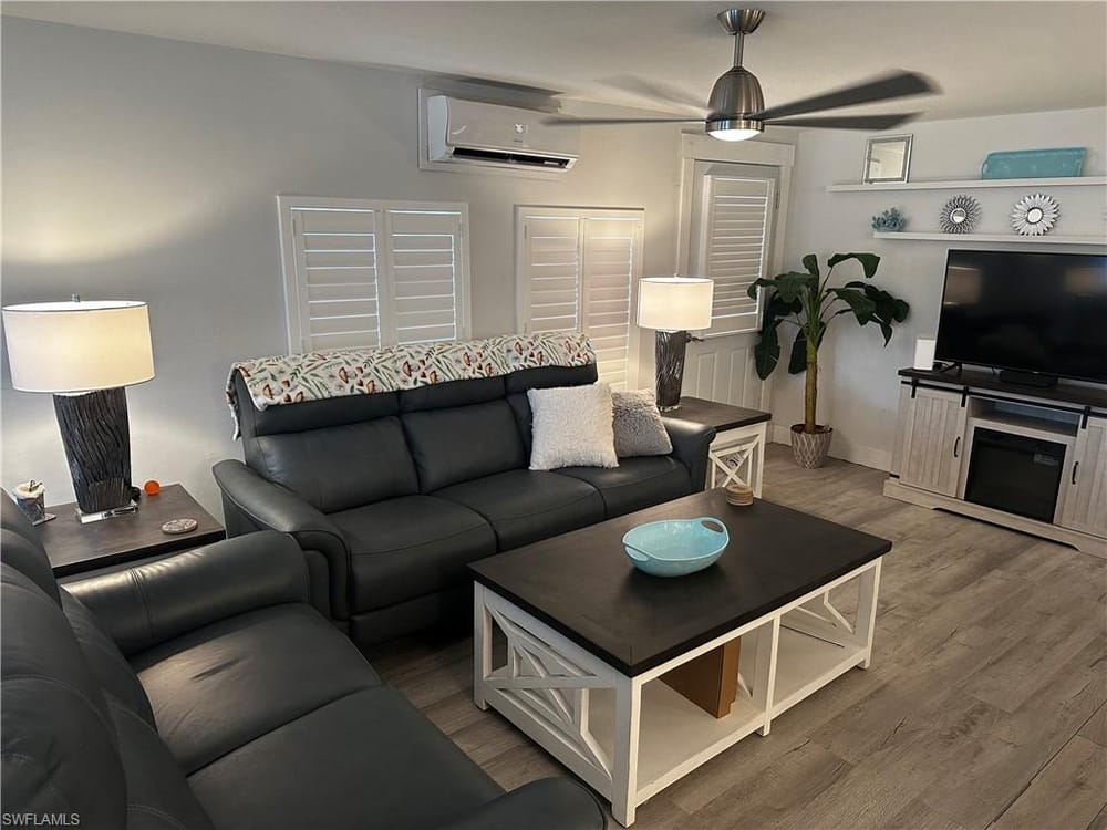 170 Pine Key Ln. 13 – #226005980 - West Wind Estates