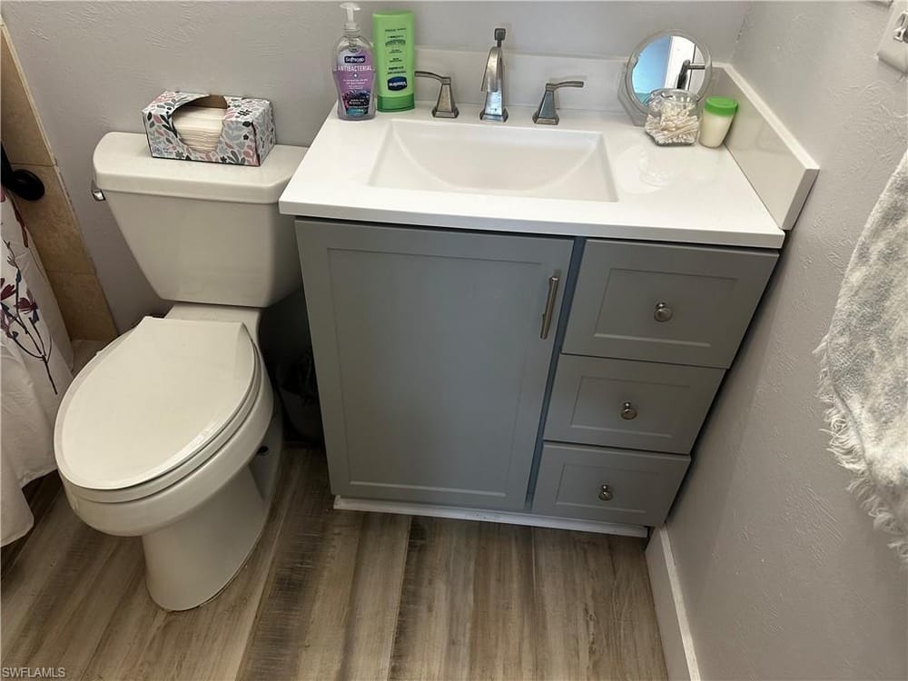 170 Pine Key Ln. 13 – #226005980 - West Wind Estates