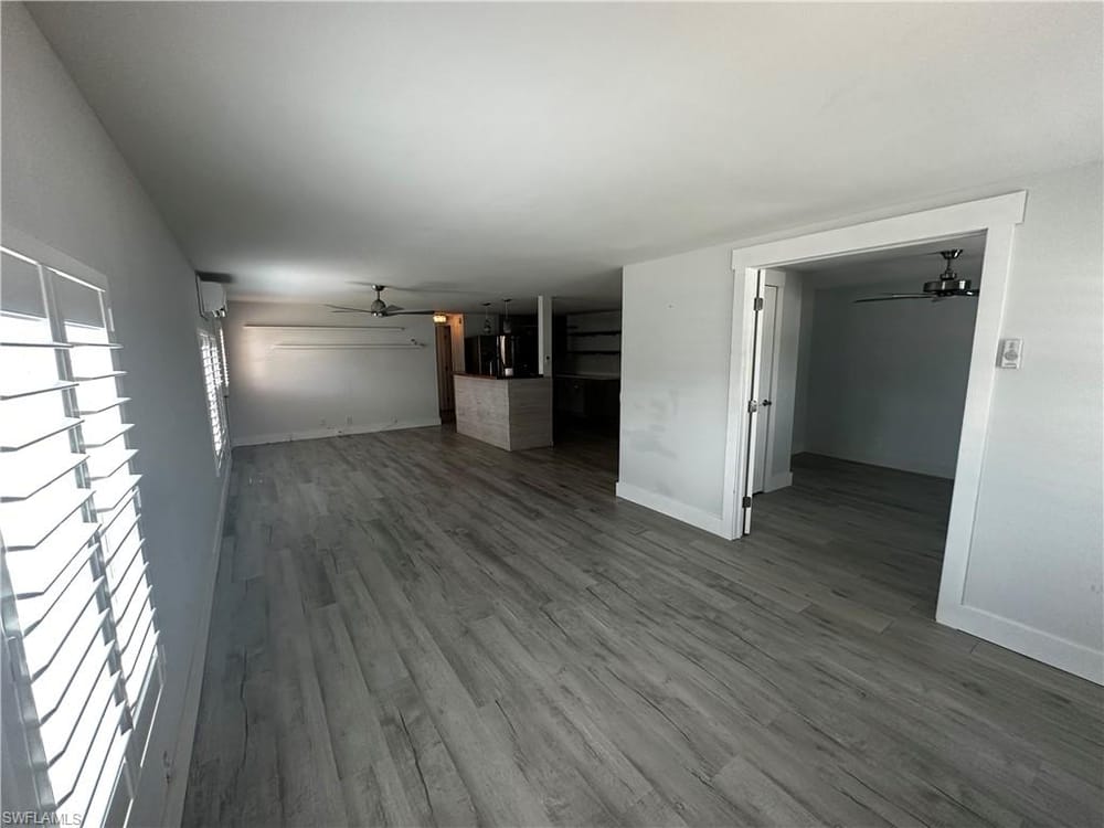 170 Pine Key Ln. 13 – #226005980 - West Wind Estates