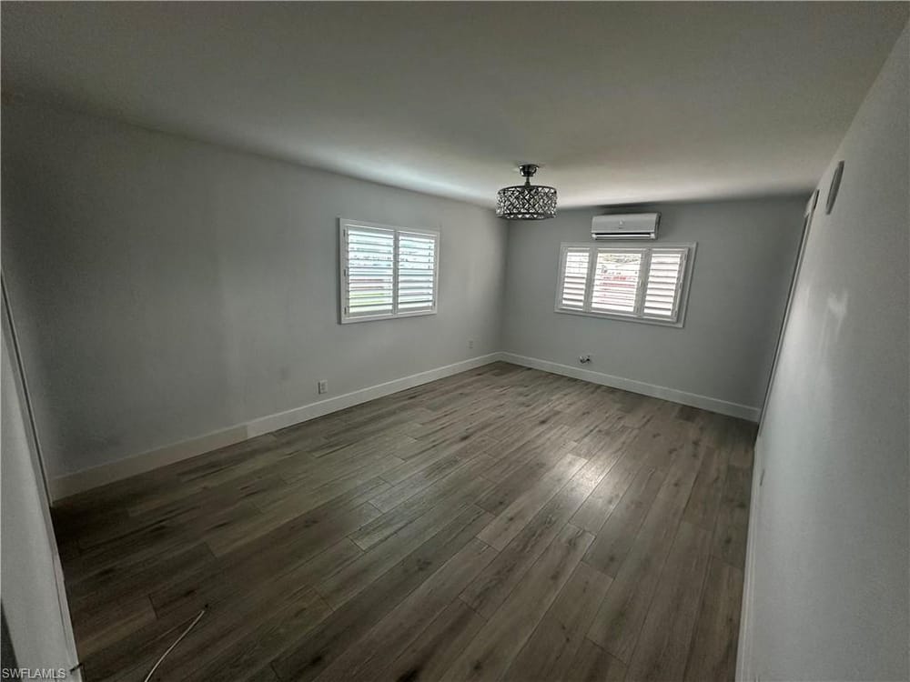 170 Pine Key Ln. 13 – #226005980 - West Wind Estates