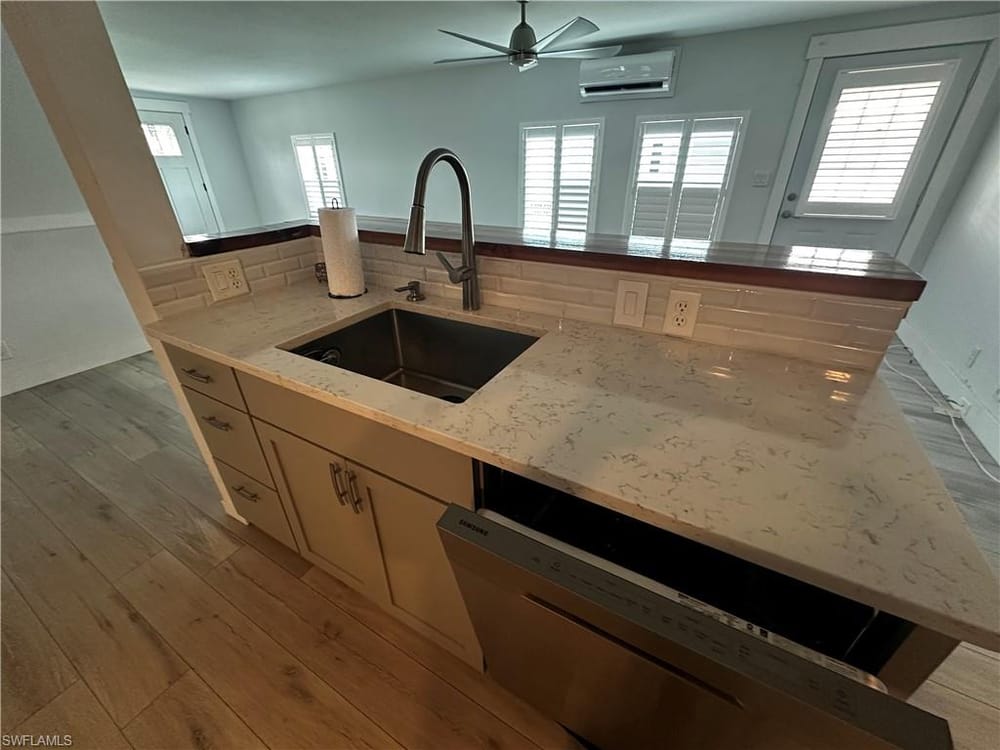 170 Pine Key Ln. 13 – #226005980 - West Wind Estates