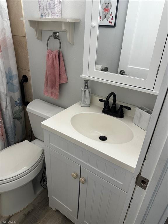 170 Pine Key Ln. 13 – #226005980 - West Wind Estates