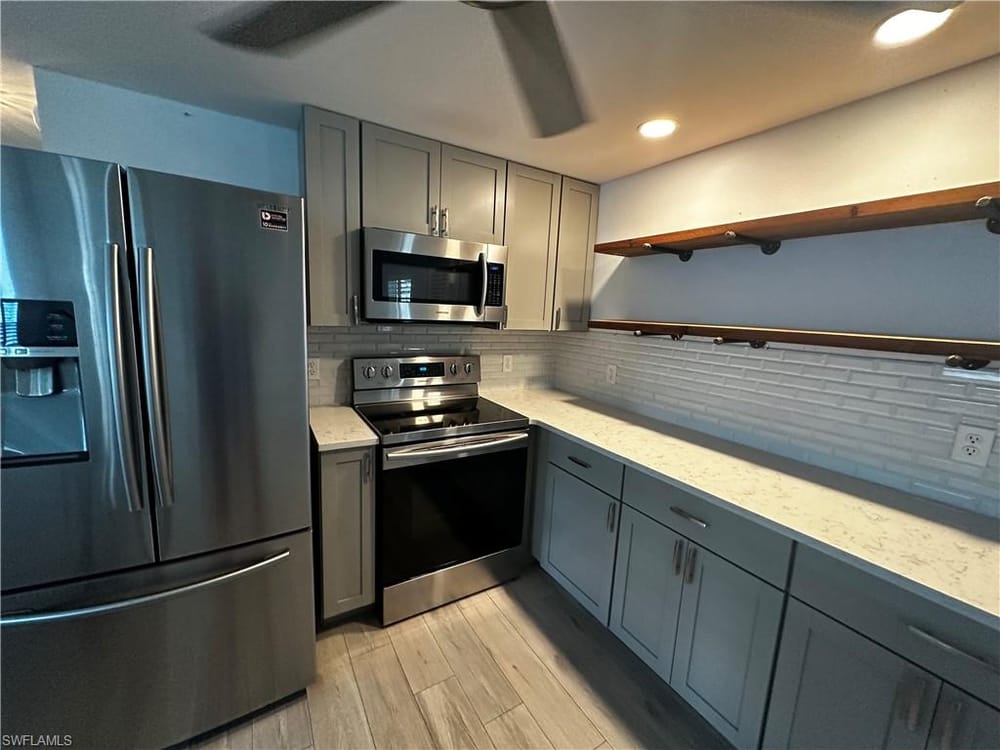 170 Pine Key Ln. 13 – #226005980 - West Wind Estates