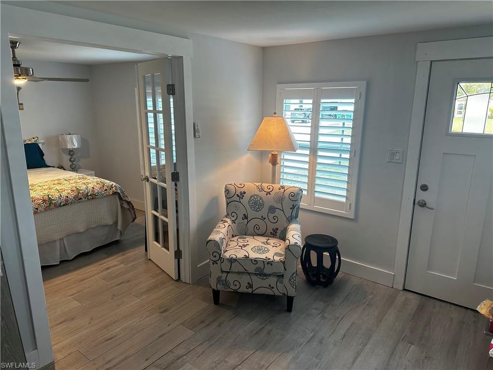 170 Pine Key Ln. 13 – #226005980 - West Wind Estates