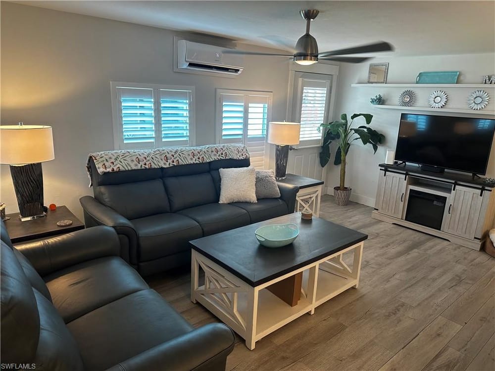 170 Pine Key Ln. 13 – #226005980 - West Wind Estates