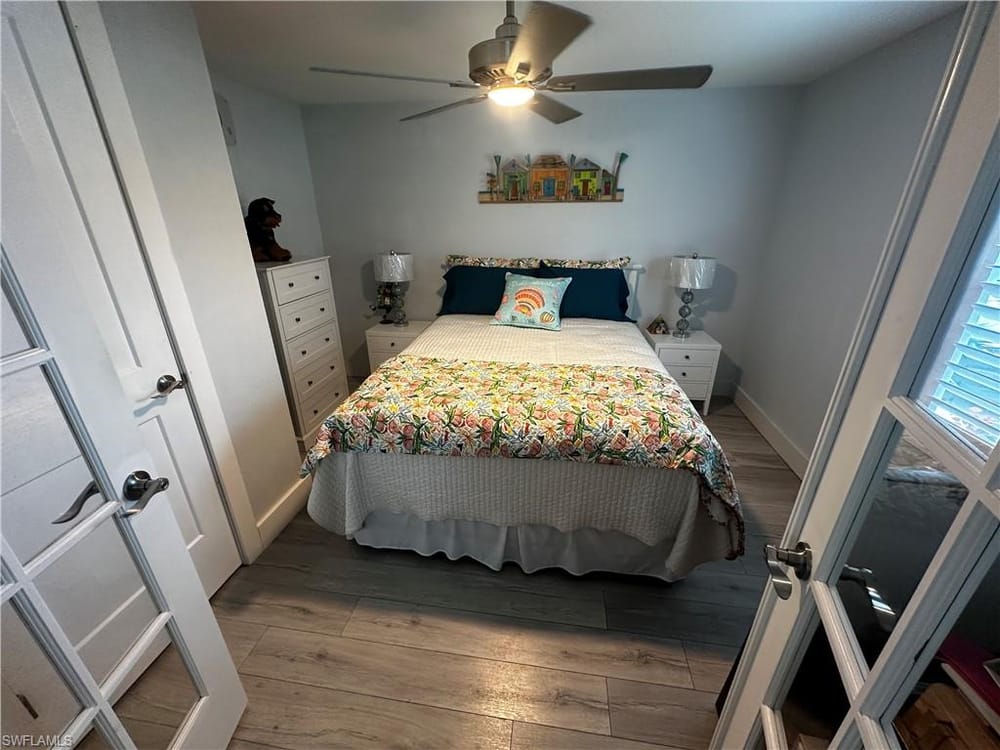 170 Pine Key Ln. 13 – #226005980 - West Wind Estates