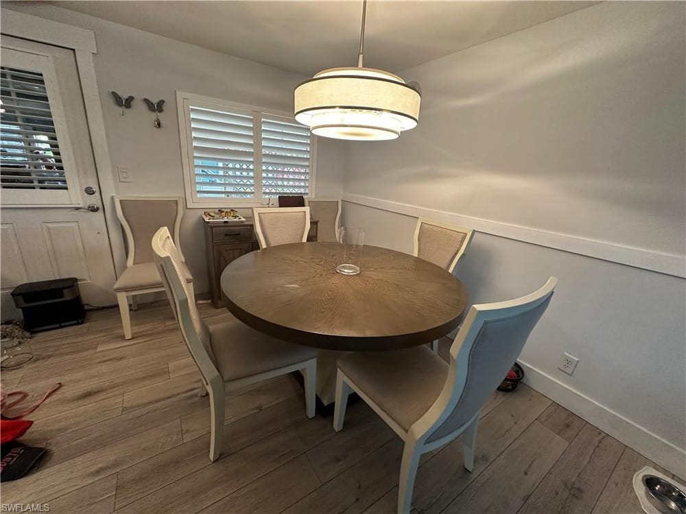 170 Pine Key Ln. 13 – #226005980 - West Wind Estates