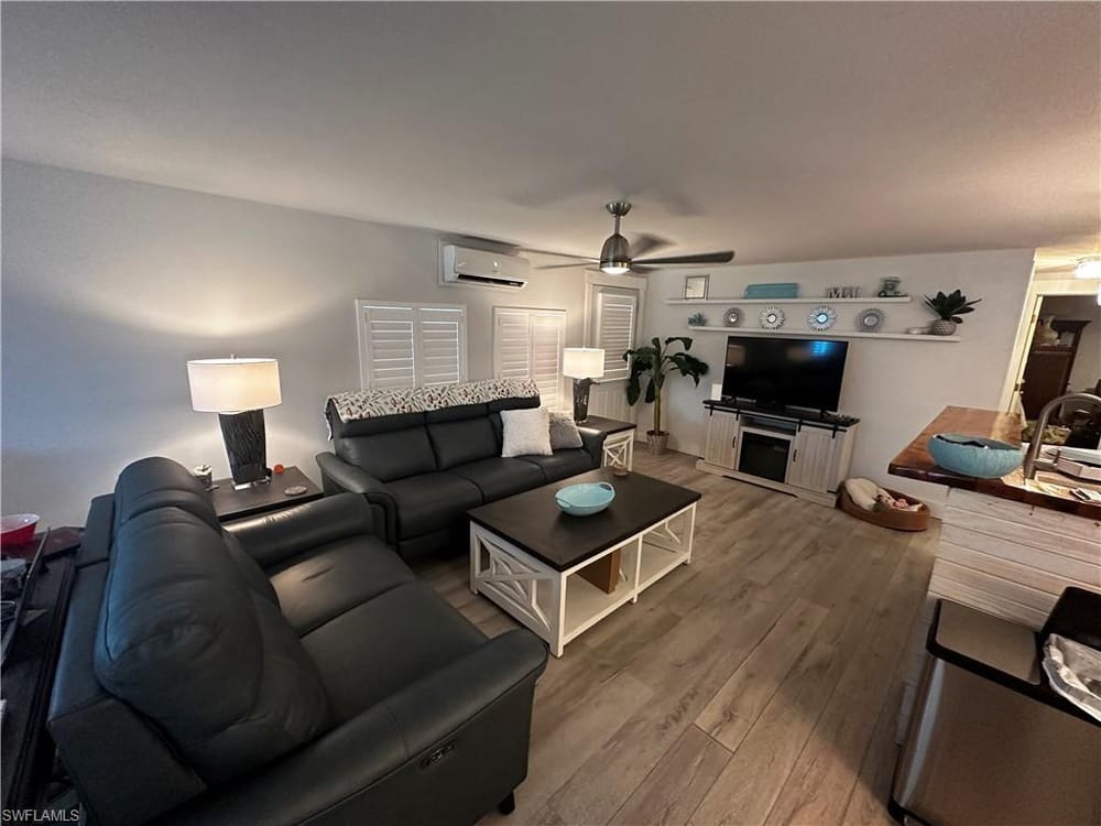 170 Pine Key Ln. 13 – #226005980 - West Wind Estates