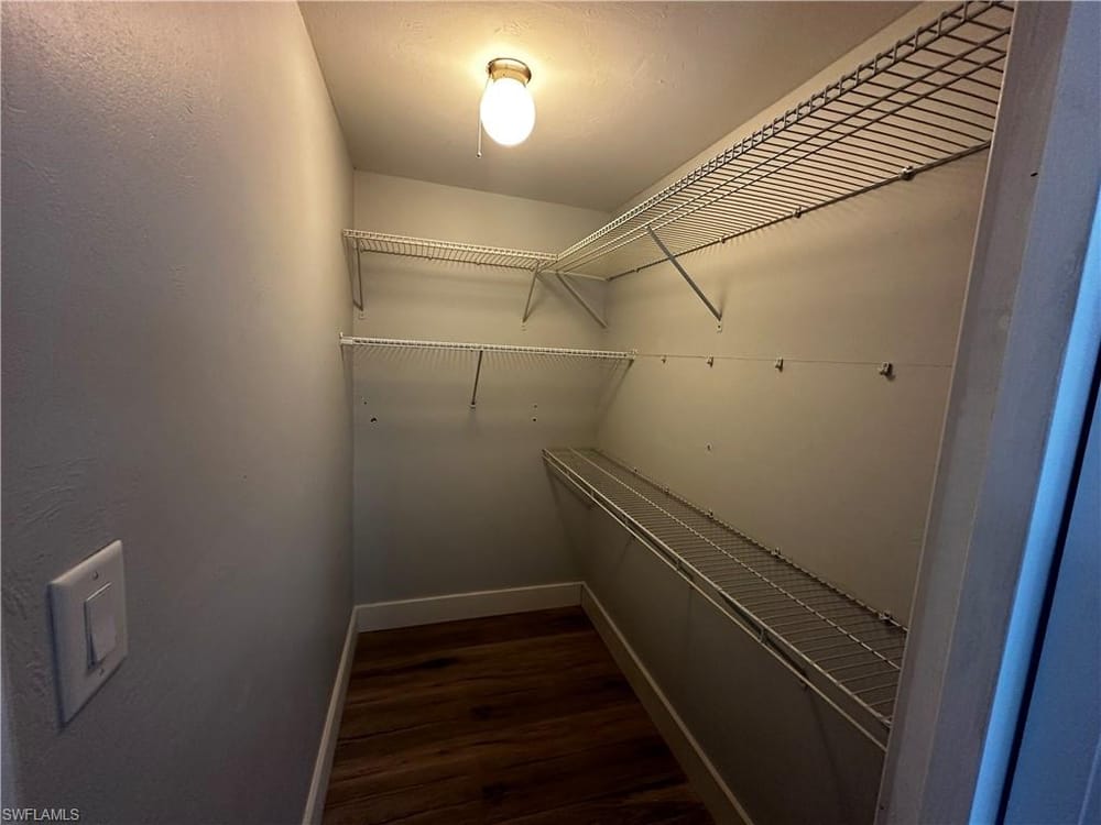 170 Pine Key Ln. 13 – #226005980 - West Wind Estates