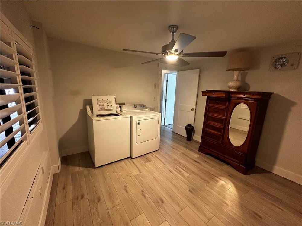 170 Pine Key Ln. 13 – #226005980 - West Wind Estates