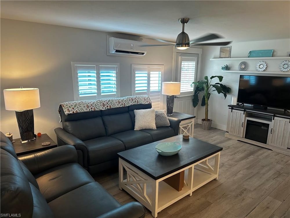 170 Pine Key Ln. 13 – #226005980 - West Wind Estates