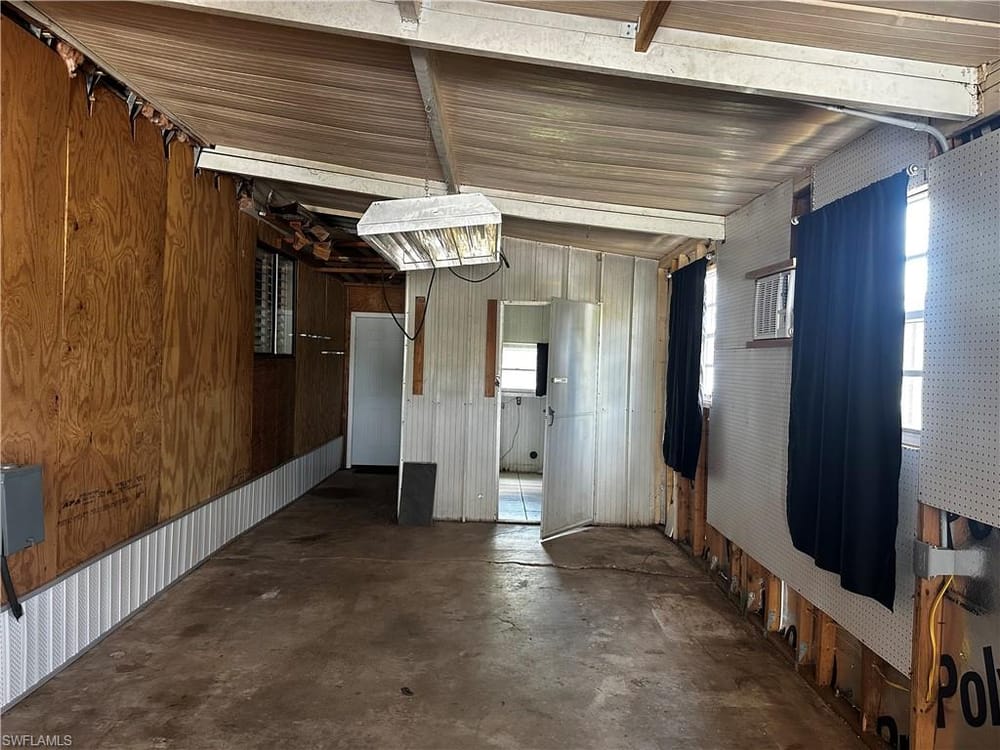 170 Pine Key Ln. 13 – #226005980 - West Wind Estates