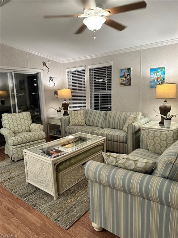 1197 Diamond Lake Cir. – #226006161 - Silver Lakes Rv Resort And Golf Club