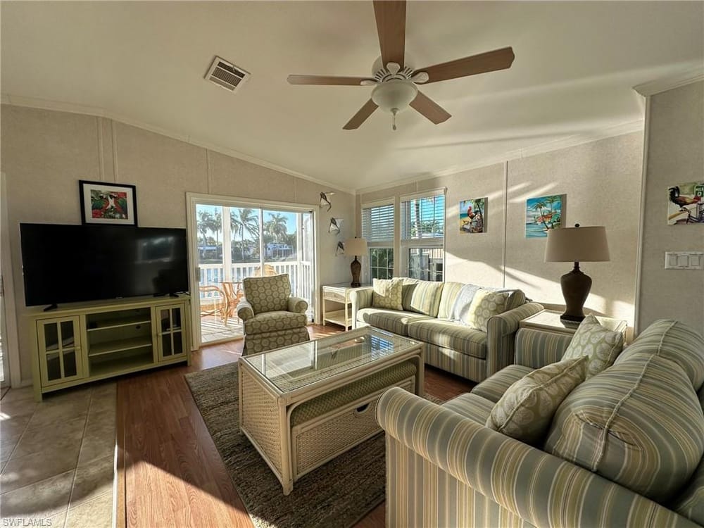 1197 Diamond Lake Cir. – #226006161 - Silver Lakes Rv Resort And Golf Club