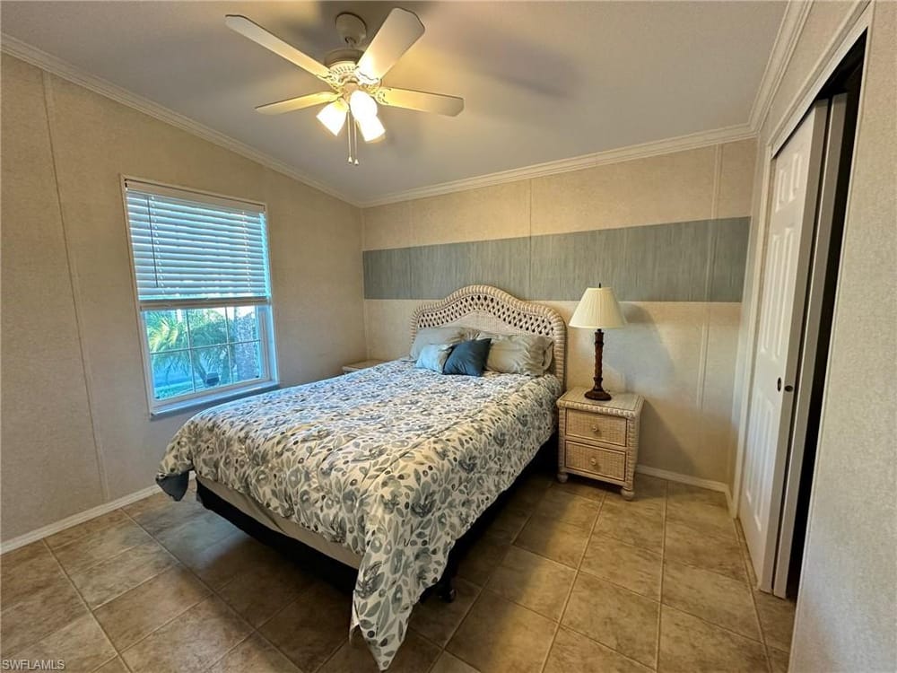 1197 Diamond Lake Cir. – #226006161 - Silver Lakes Rv Resort And Golf Club