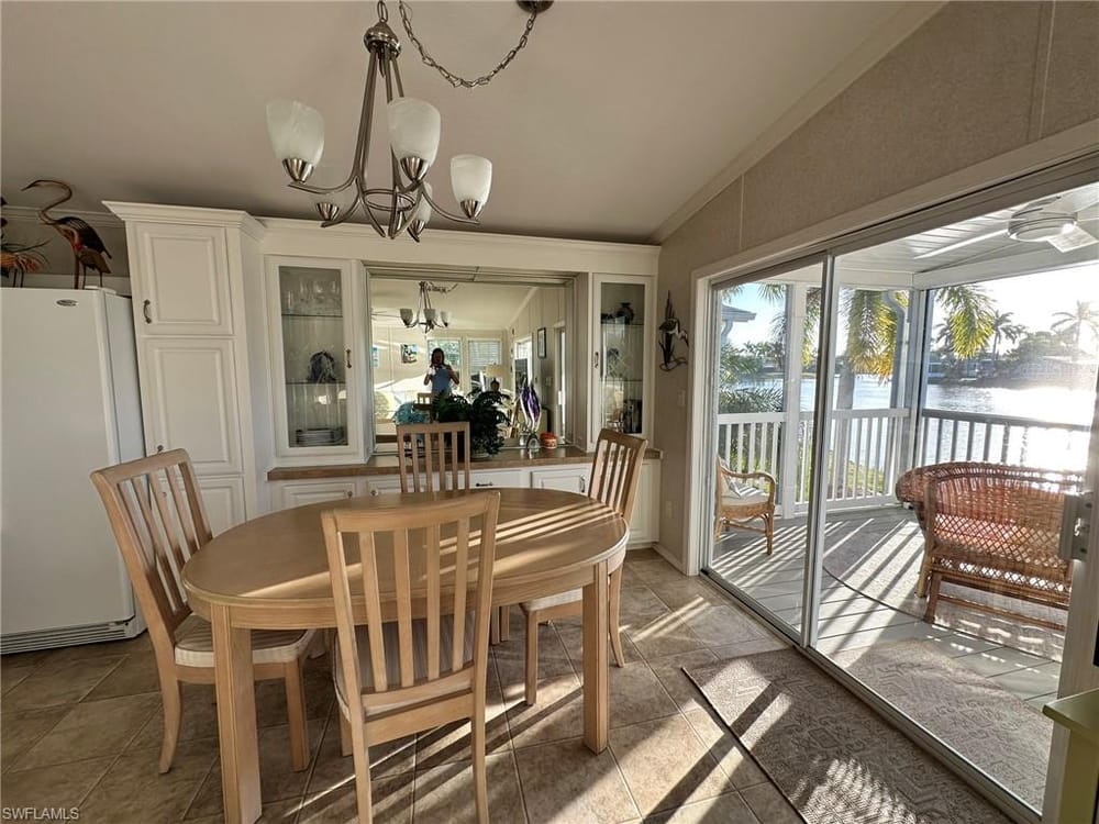1197 Diamond Lake Cir. – #226006161 - Silver Lakes Rv Resort And Golf Club