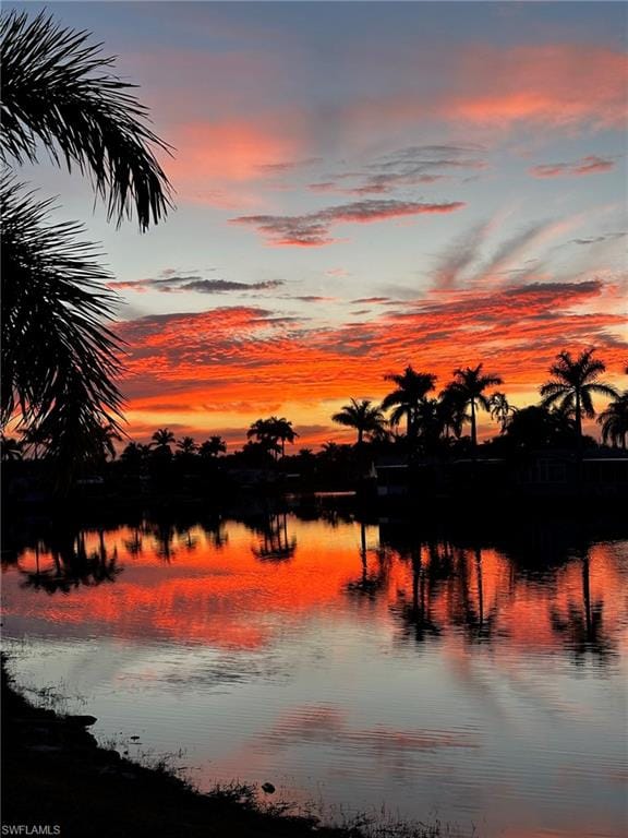 1197 Diamond Lake Cir. – #226006161 - Silver Lakes Rv Resort And Golf Club