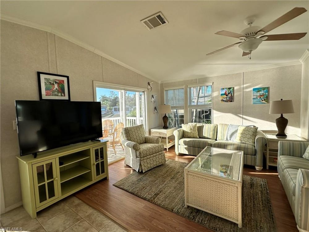 1197 Diamond Lake Cir. – #226006161 - Silver Lakes Rv Resort And Golf Club