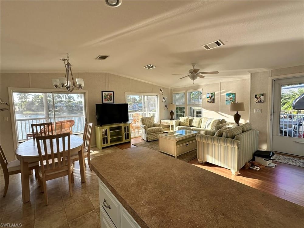 1197 Diamond Lake Cir. – #226006161 - Silver Lakes Rv Resort And Golf Club
