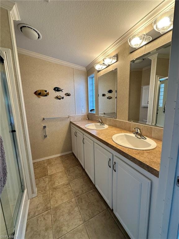 1197 Diamond Lake Cir. – #226006161 - Silver Lakes Rv Resort And Golf Club