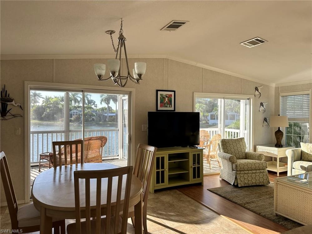 1197 Diamond Lake Cir. – #226006161 - Silver Lakes Rv Resort And Golf Club