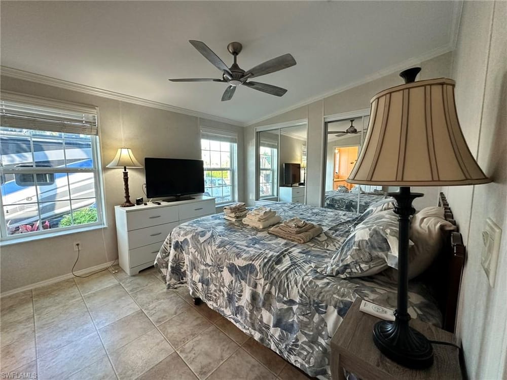 1197 Diamond Lake Cir. – #226006161 - Silver Lakes Rv Resort And Golf Club
