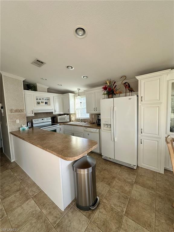 1197 Diamond Lake Cir. – #226006161 - Silver Lakes Rv Resort And Golf Club