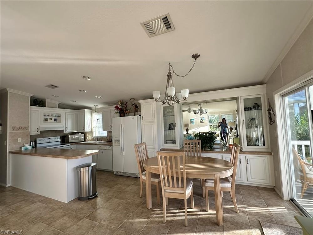 1197 Diamond Lake Cir. – #226006161 - Silver Lakes Rv Resort And Golf Club