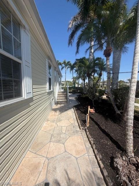 1671 Diamond Lake Cir. – #226006255 - Silver Lakes Rv Resort And Golf Club