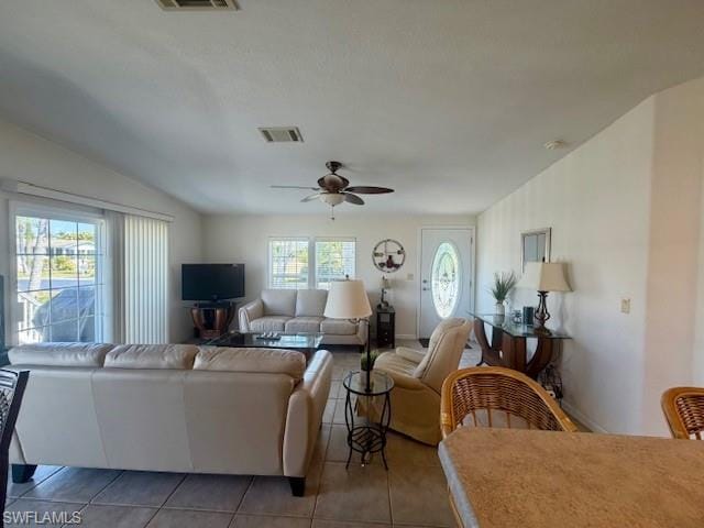 1671 Diamond Lake Cir. – #226006255 - Silver Lakes Rv Resort And Golf Club