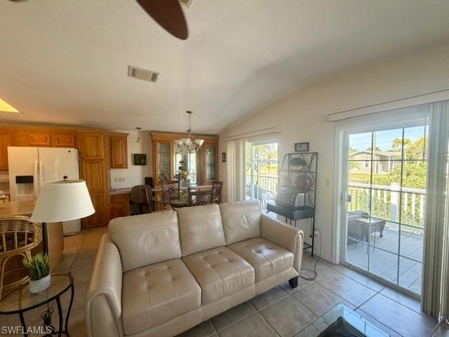 1671 Diamond Lake Cir. – #226006255 - Silver Lakes Rv Resort And Golf Club
