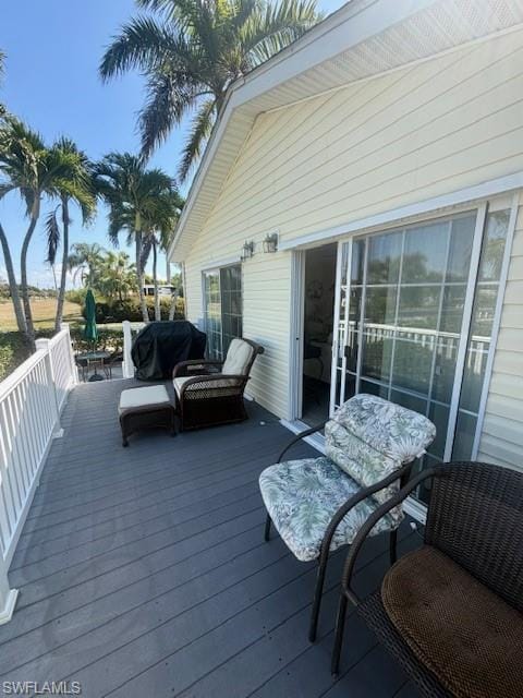 1671 Diamond Lake Cir. – #226006255 - Silver Lakes Rv Resort And Golf Club