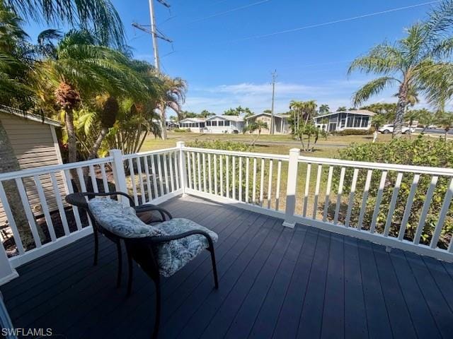 1671 Diamond Lake Cir. – #226006255 - Silver Lakes Rv Resort And Golf Club