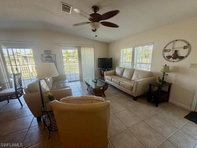 1671 Diamond Lake Cir. – #226006255 - Silver Lakes Rv Resort And Golf Club