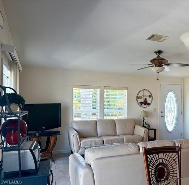 1671 Diamond Lake Cir. – #226006255 - Silver Lakes Rv Resort And Golf Club
