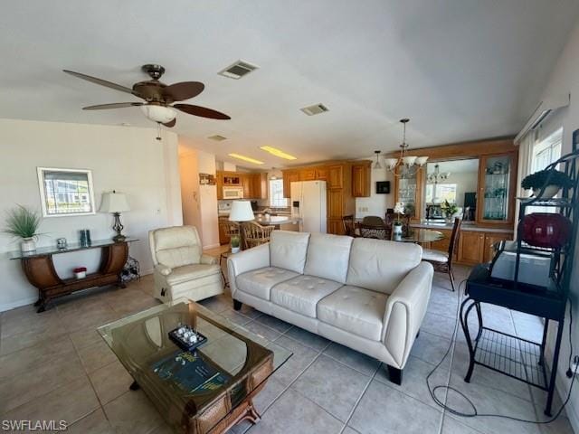 1671 Diamond Lake Cir. – #226006255 - Silver Lakes Rv Resort And Golf Club