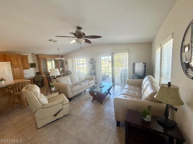 1671 Diamond Lake Cir. – #226006255 - Silver Lakes Rv Resort And Golf Club