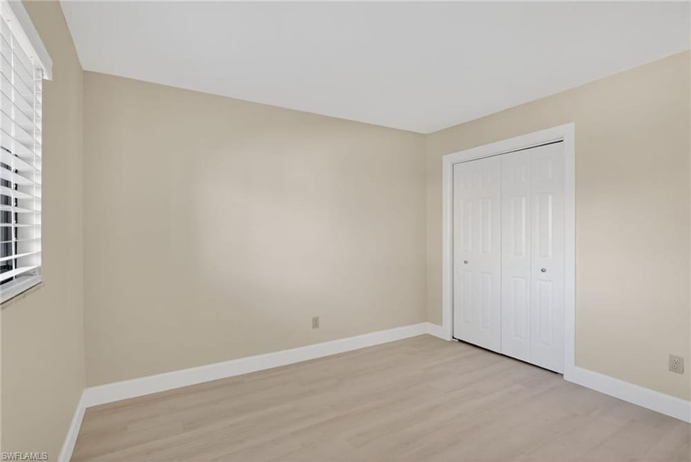 5773 Gage Ln. B-101 – #226006480 - Lely Country Club