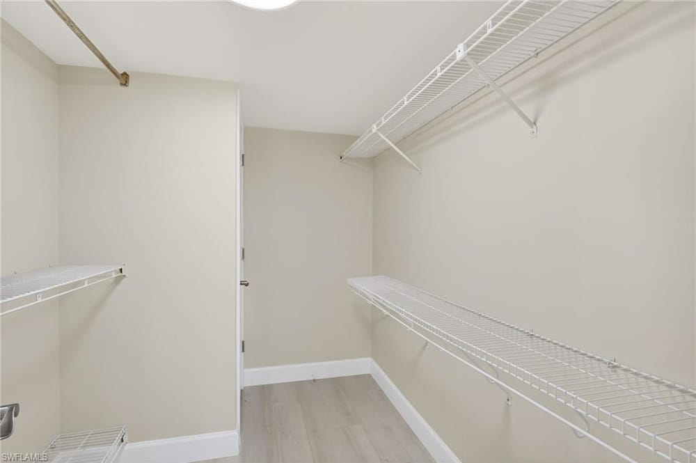 5773 Gage Ln. B-101 – #226006480 - Lely Country Club