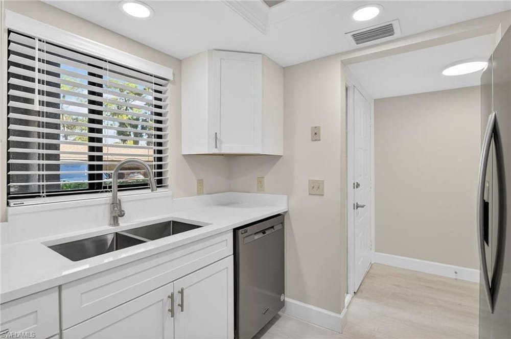 5773 Gage Ln. B-101 – #226006480 - Lely Country Club