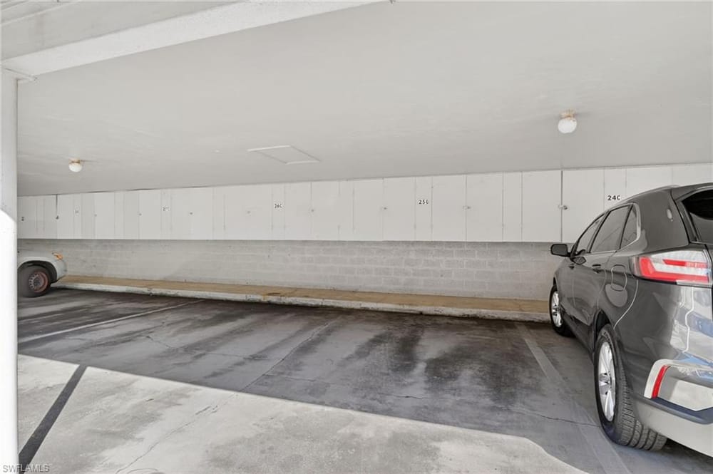 5773 Gage Ln. B-101 – #226006480 - Lely Country Club