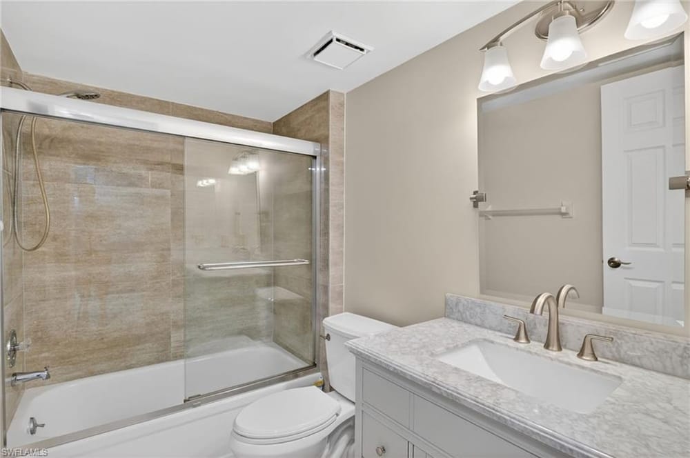 5773 Gage Ln. B-101 – #226006480 - Lely Country Club