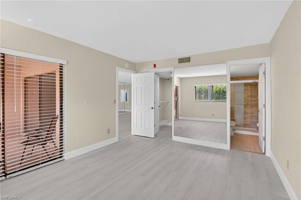 5773 Gage Ln. B-101 – #226006480 - Lely Country Club