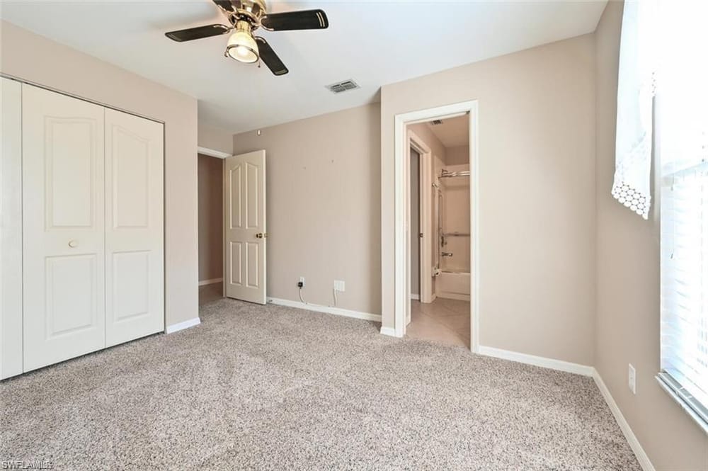 494 Saint Andrews Blvd. 14 – #226006515 - Lely Country Club